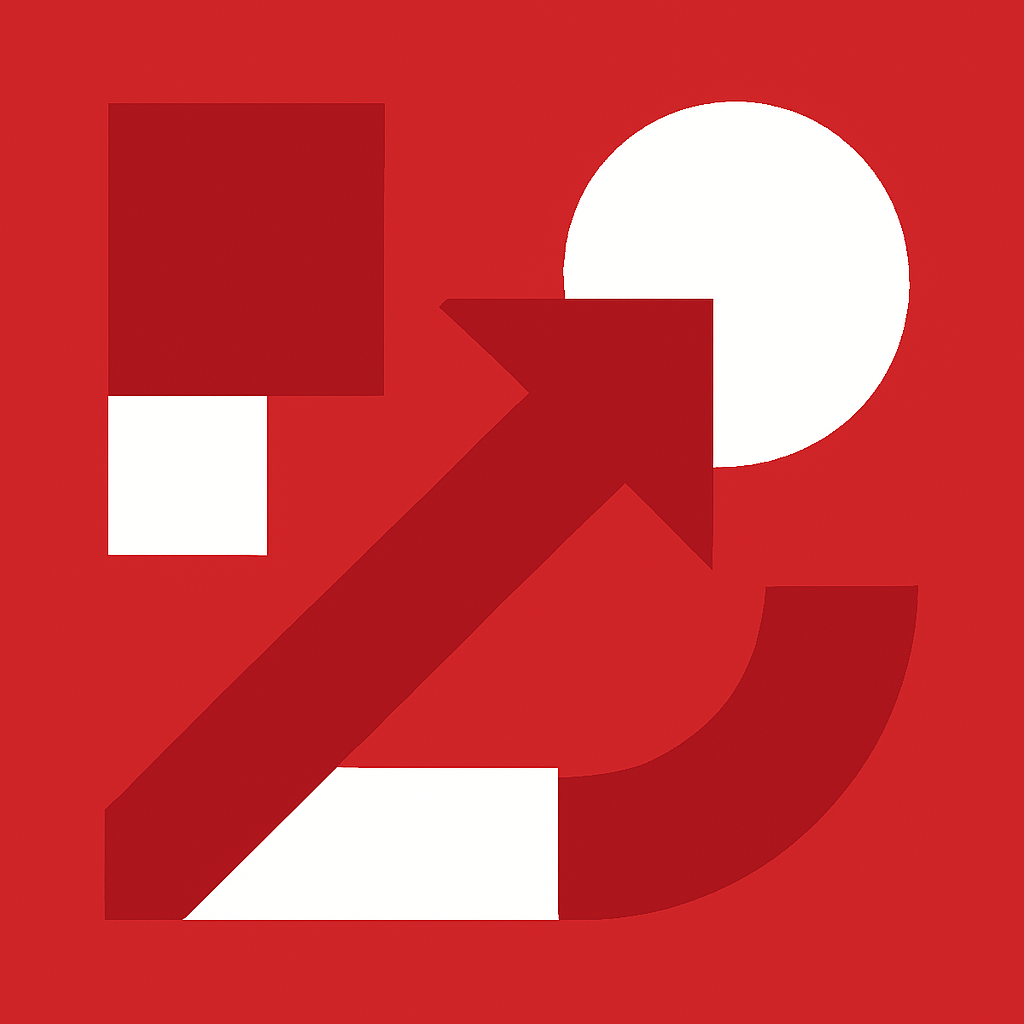 An educational diagram illustrating key aspects of 62 Lottery account management.