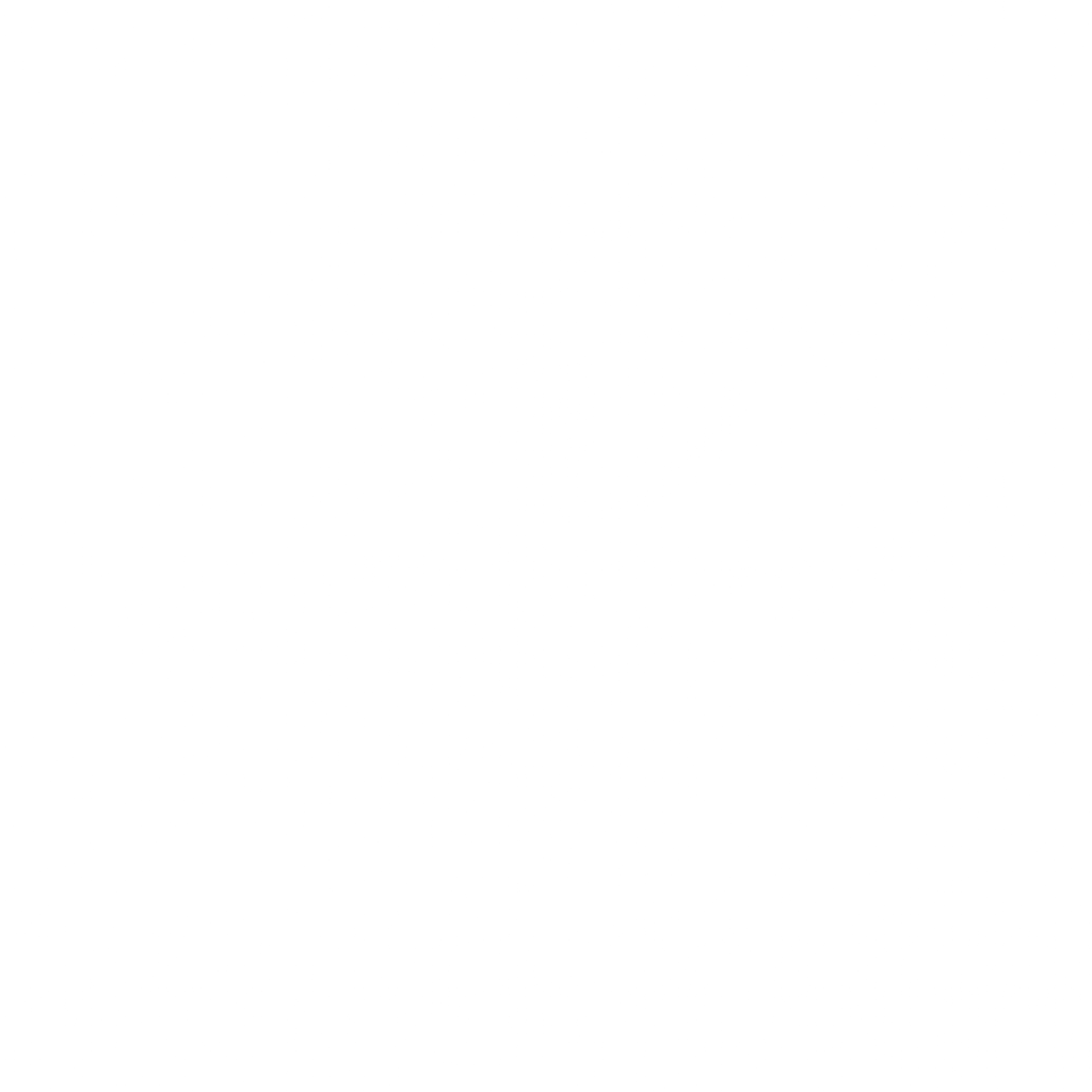 A professional badge design for 62 Lottery account management tips.