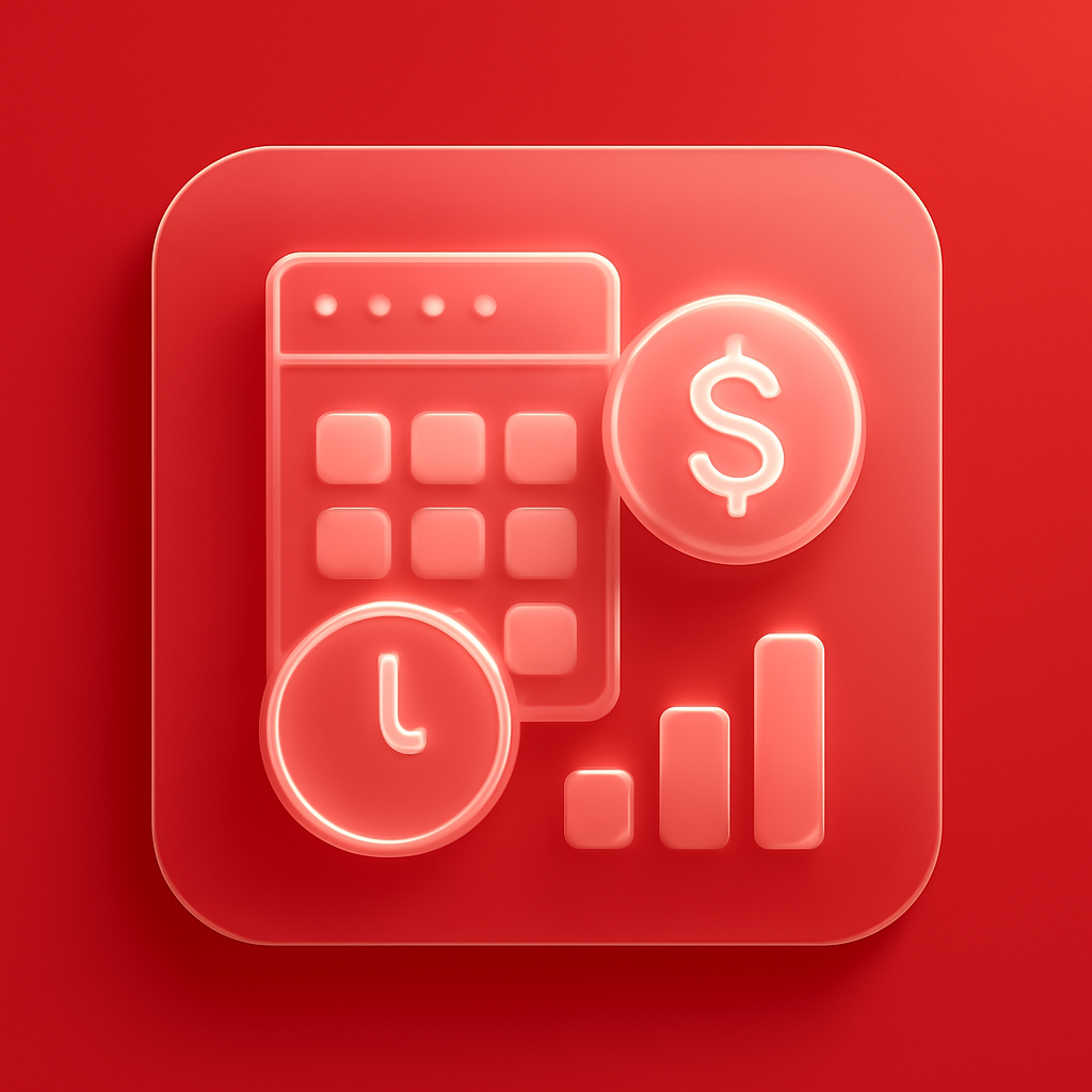 Diagram illustrating 62 Lottery customer support options.