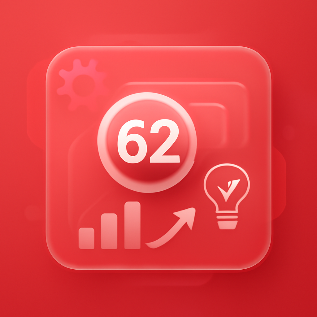 An educational diagram outlining troubleshooting methods for 62 Lottery login.