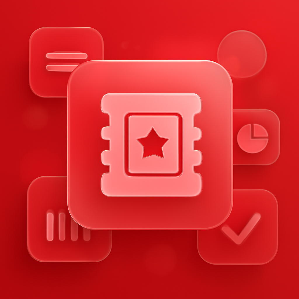 An educational diagram highlighting the rules of 62 Lottery.