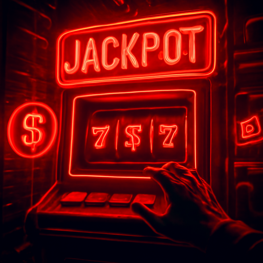 An educational diagram illustrating the features of the 62 Lottery Website.