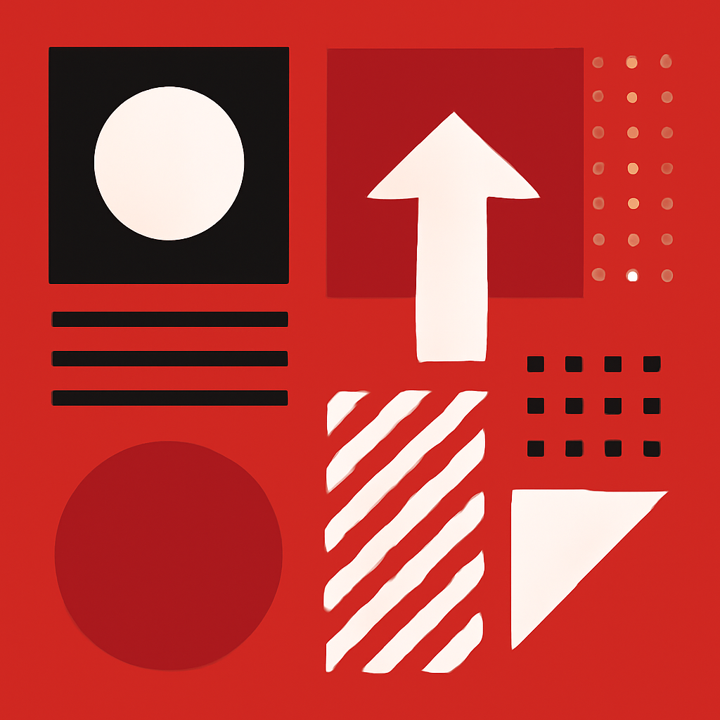 Illustration explaining features of 62 Lottery.