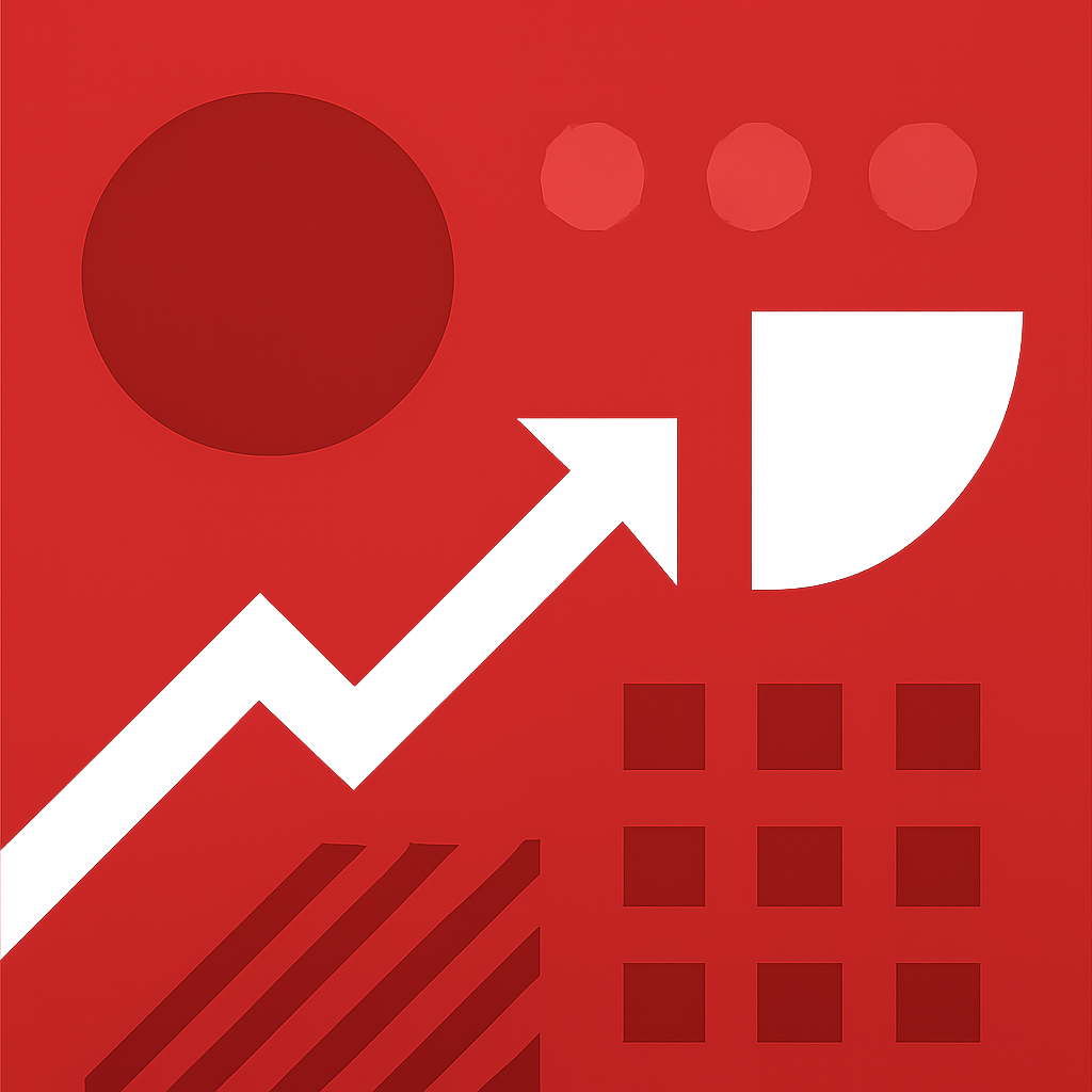 Icon representing 62 Lottery Features guide.