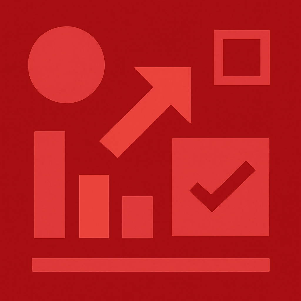 An educational diagram illustrating the features of the 62 Lottery Website.