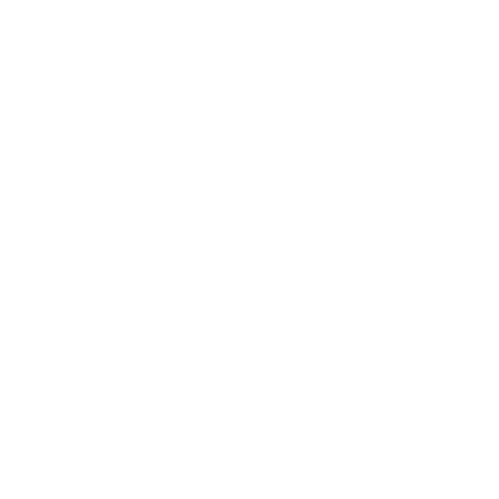 An icon representing the 62 Lottery Website as a guide resource.