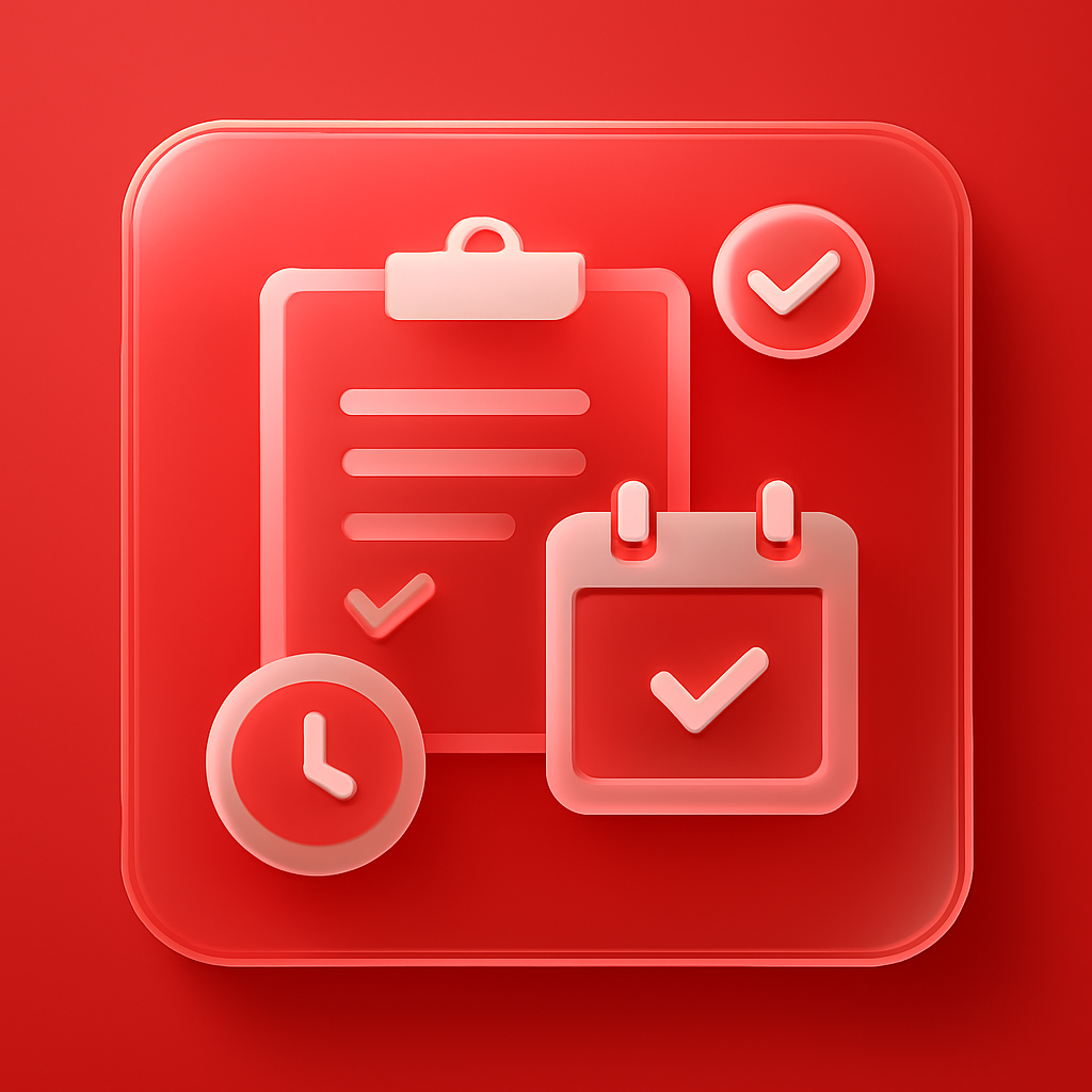 An educational diagram illustrating key aspects of 62 Lottery account management.