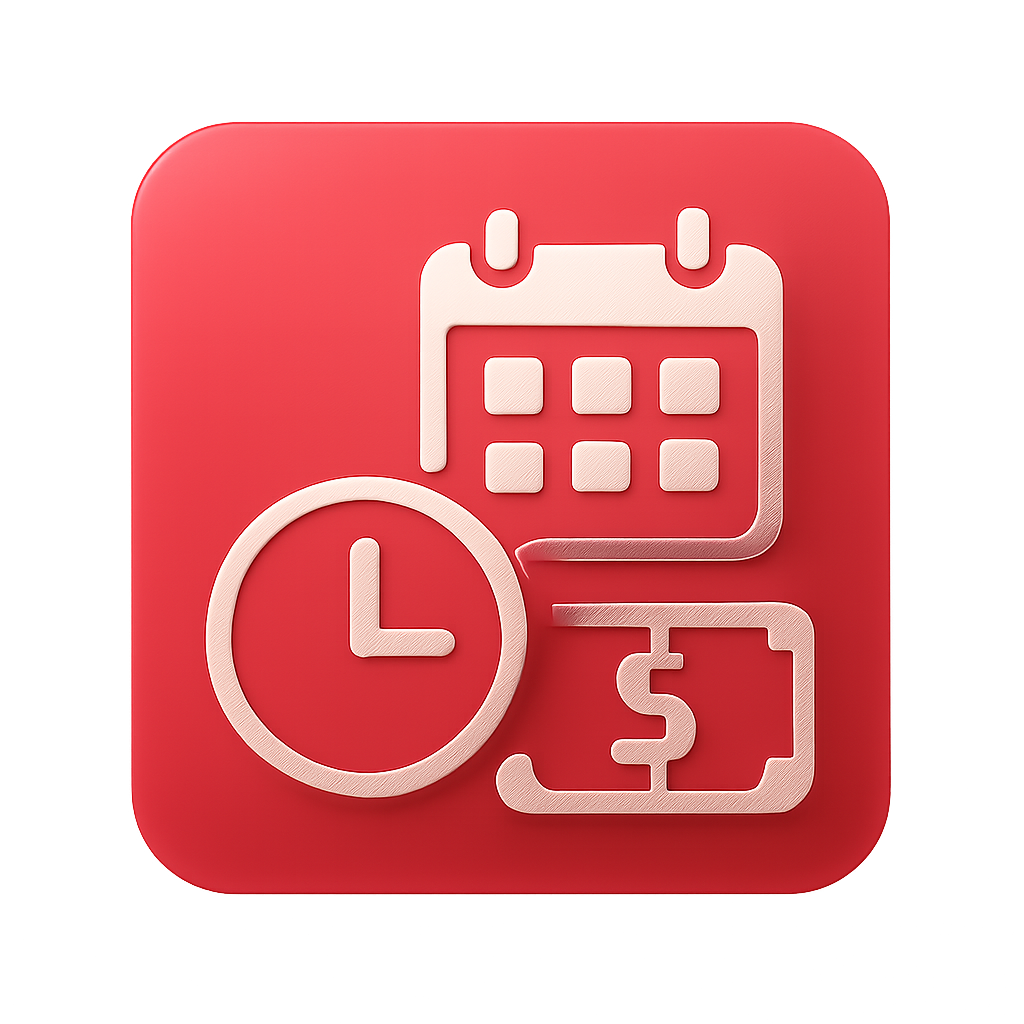 A professional badge design for 62 Lottery account management tips.